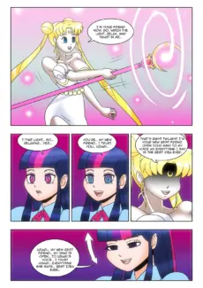 Crystal Castle (Sailor Moon) (81)