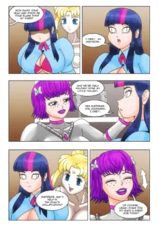 Crystal Castle (Sailor Moon) (94)