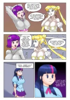 Crystal Castle (Sailor Moon) (96)