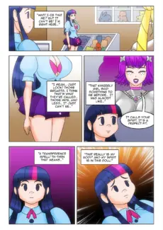 Crystal Castle (Sailor Moon) (97)