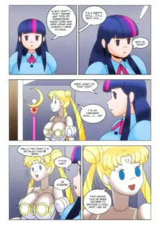 Crystal Castle (Sailor Moon) (98)