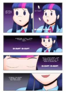Crystal Castle (Sailor Moon) (99)