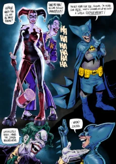 DC Imp series (14)