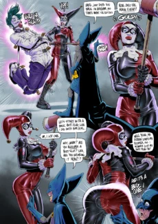 DC Imp series (15)