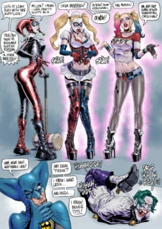 DC Imp series (16)