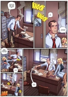 Dick (7)