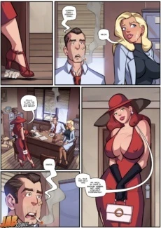 Dick (8)