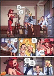 Dick (9)