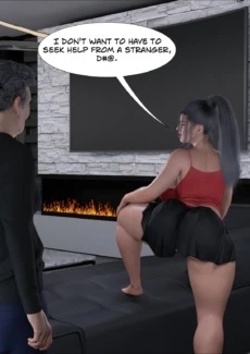 Forbidden Love 14 (90)