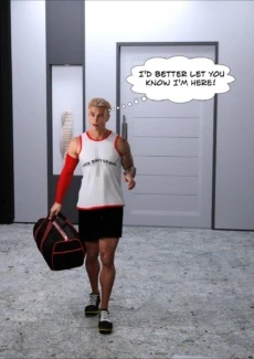 Forbidden Love 16 (91)