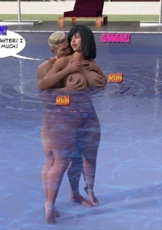 Forbidden Love 21 (27)
