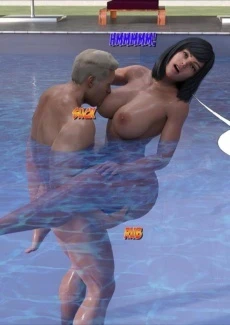 Forbidden Love 21 (57)