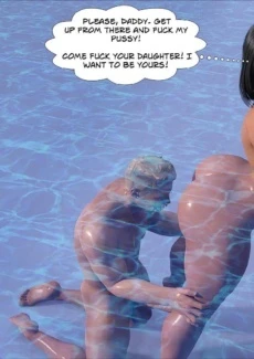 Forbidden Love 21 (84)