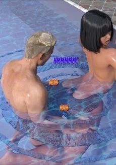 Forbidden Love 22 (7)