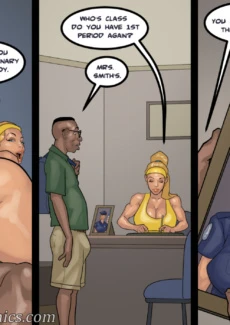 Fuck 12 (10)