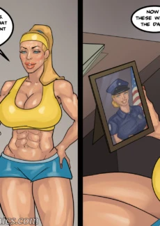 Fuck 12 (11)