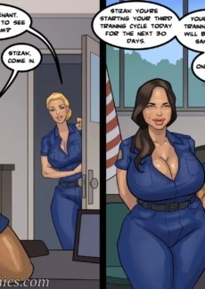 Fuck 12 (14)