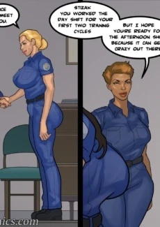 Fuck 12 (15)