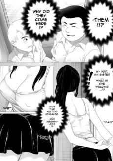 Her New Friends (15)