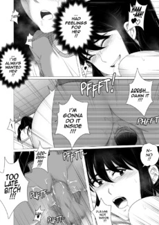 Her New Friends (28)