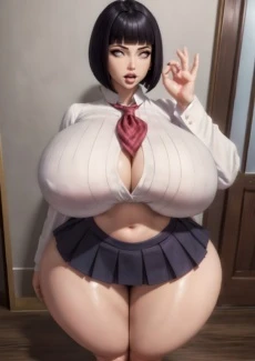 Hinata (51)