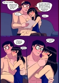 How Magical (3)