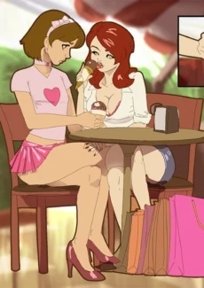 Ice Cream0003