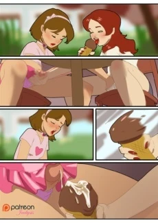 Ice Cream0009