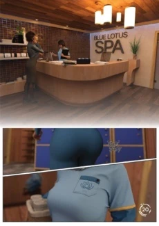 Indecent-Contract-20
