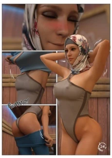 Indecent-Contract-24