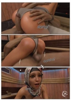 Indecent-Contract-28