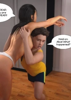 Just For You 37 (69)