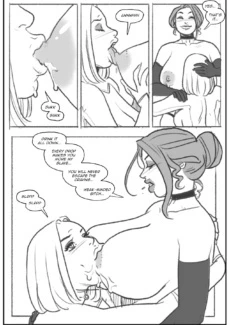 Lactation Agenda 0007