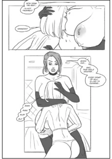 Lactation Agenda 0011