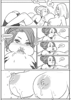 Lactation Agenda 0022