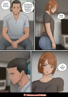 Let Me Be Her Boyfriend0003