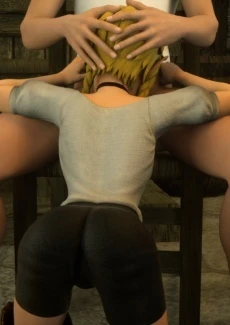 Linkle (14)