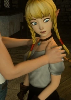 Linkle (16)