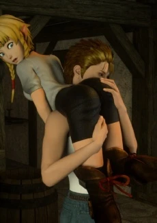 Linkle (17)