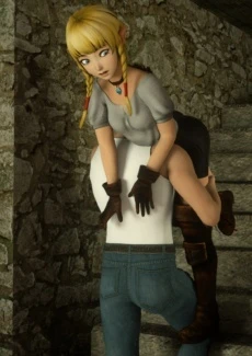Linkle (18)
