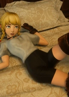 Linkle (20)
