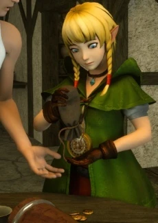 Linkle (3)