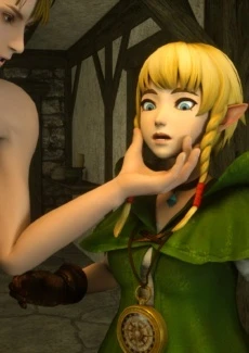 Linkle (4)