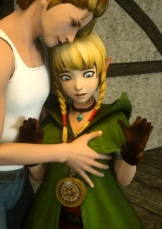 Linkle (5)