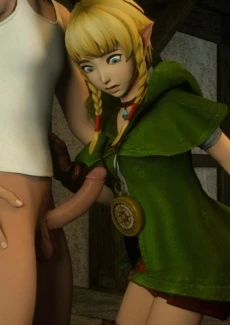 Linkle (6)