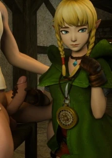 Linkle (8)