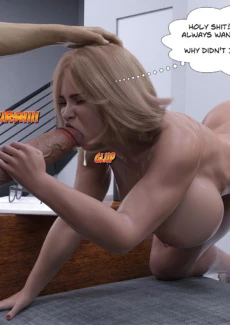 Louise 10 (31)