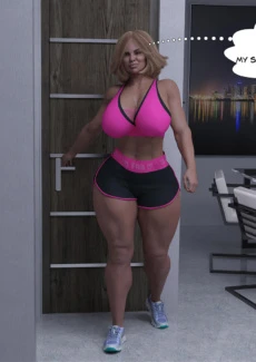 Louise 8 (99)