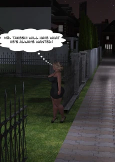 Louise 9 (15)