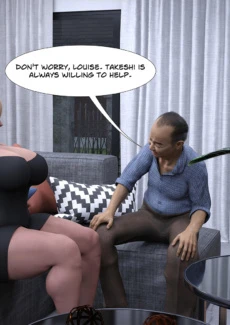 Louise 9 (18)
